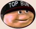 tumblr_n4n7kaiydl1ruk0ymo9_400_by_the_top_bun-d7zwebi.png