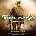 Mw2 score..jpg