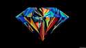 diamond supply co.jpg
