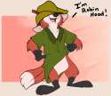 686042_Brisbee_1385943201.brisbee_robin_hood.png