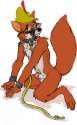 356780 - Robin_Hood.jpg