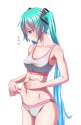 b15838f74bf955646b7251d22187f9f6.png