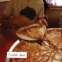 tigersjaw.jpg