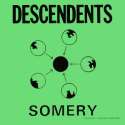 somery.jpg