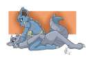 1446688645.tabra_1358453495.sparky-corpsee_nidoqueen_n_rhydon.jpg