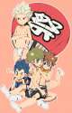 967268 - Inazuma_Eleven Shuuya_Gouenji Toramaru_Utsunomiya Yuuki_Tachimukai.jpg