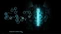 best_game_dead_space_2_wallpaper_for_desktop_8.jpg