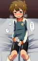 1022825 - Inazuma_Eleven Yuuki_Tachimukai.jpg
