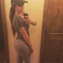 mckayla maroney2.jpg