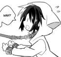Cutie Boy01.png