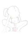 loli3.png