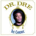 the chronic.jpg