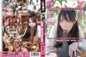 1dandy386pl.jpg