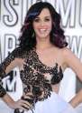 katy perry3.jpg