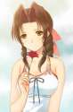 959164-aerith_by_hijiri_ruka_super.jpg