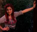 Ariana-Grande-as-Cat-Valentine-ariana-grande-17480491-500-442.jpg