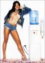 Amerie-Feet-547171.jpg