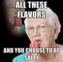Salty.png
