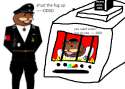 5379239+_e0f4dbcf39836109360bc3afeddf626b.png