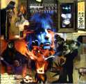 Alice Cooper - The Last Temptation.jpg