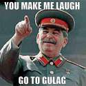 go to gulag.jpg