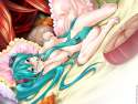 -59794breastshatsune_mikukitano_tomotoshinudetievocaloid.jpg