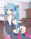 tumblr_nki36nk31c1rwuakmo1_540.jpg
