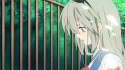 tomoyo.gif