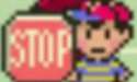 Stop.jpg