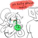 Scraps-no-bully-plx.png