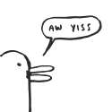 awyiss.png