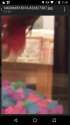 Blurry.png