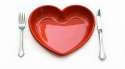 GoRed!.png
