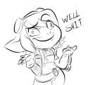 30 - AtQUThC.png