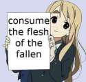 1450986115834s.jpg