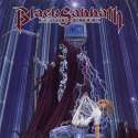 BlackSabbath-Dehumanizer.jpg