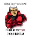 sarge_wants_you_by_jameson9101322-2.jpg