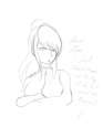 Waiting.jpg