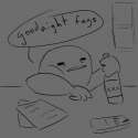 i need my nappy.png