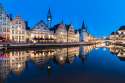 Ghent-Belgium-1.jpg