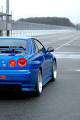 r34 2.jpg