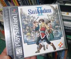 Suikoden2.jpg