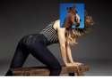b.jpg