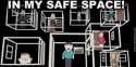 safespace.jpg