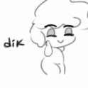 Sketch1662851.png