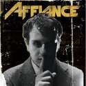 220px-Affiance_No_Secrets_Revealed_Cover.jpg