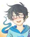 untitled_by_callmemomo-d97tfnz.png