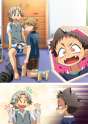 1441153574581.jpg