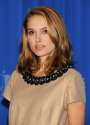 Natalie Portman (5).jpg