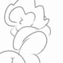 Sketch17012814.png